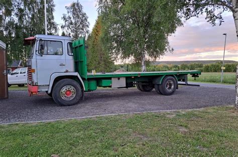 a-traktor besiktningsbefriad