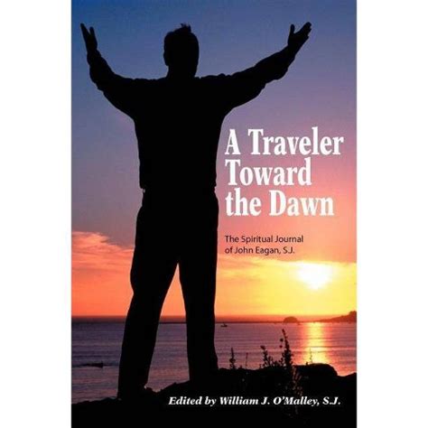 Download A Traveler Toward The Dawn 