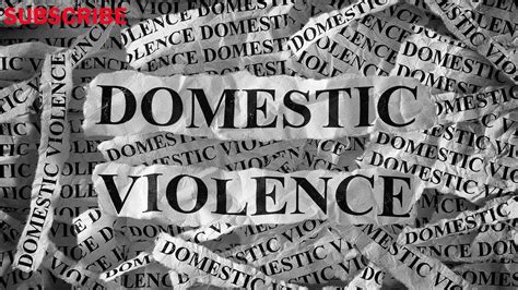 Download A Troubled Marriage Domestic Violence And The Legal System 