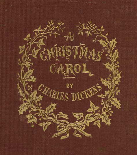 Full Download A Victorian Carol Book 