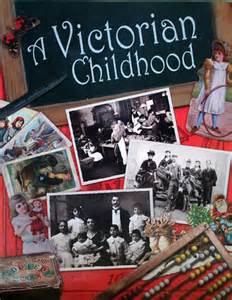 Download A Victorian Childhood One Shot 