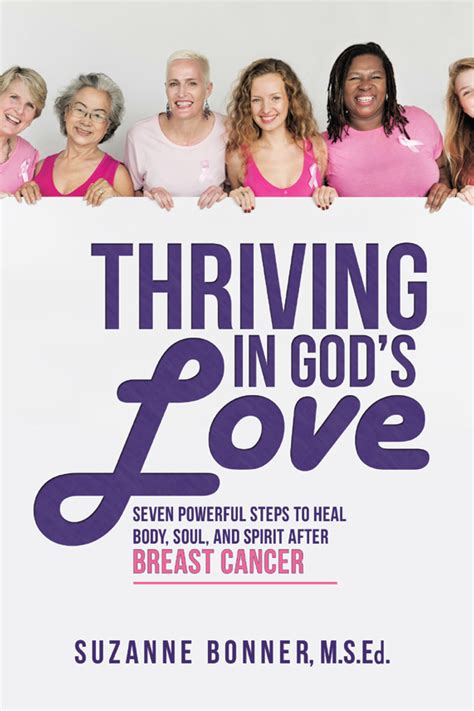 Read A Visible Wound Healing Journey Through Breast Cancer With Practical And Spiritual Guidance For Women Their Partners And Families 
