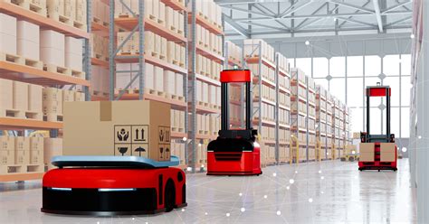 Full Download A Vision Based Automated Guided Vehicle System With Marker 
