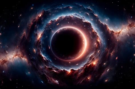 Download A Void 