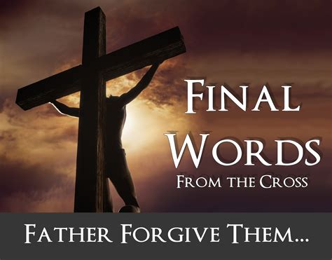 Download A Way Of Life His Final Word 