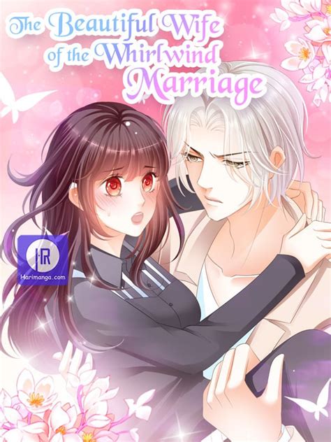 Full Download A Whirlwind Marriage Uploady 
