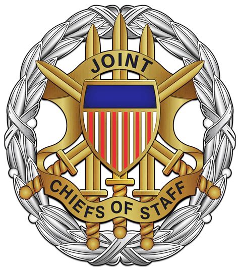 Full Download A White Paper Joint Chiefs Of Staff 