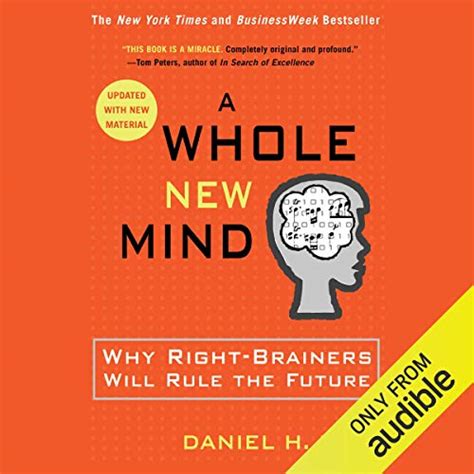 Full Download A Whole New Mind Daniel Pink Pdf Direct Download 