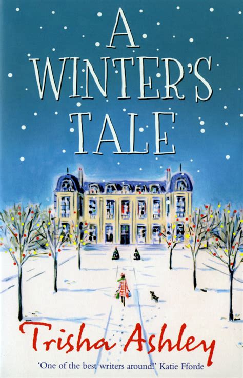 Read A Winters Tale English 4U Teres Polis 