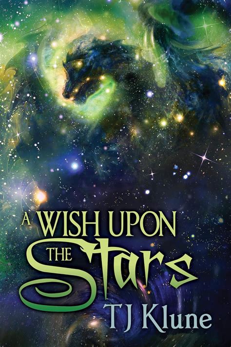 Read Online A Wish Upon The Stars Tales From Verania Book 4 