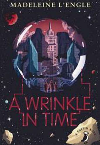 Download A Wrinkle In Time A Puffin Book 