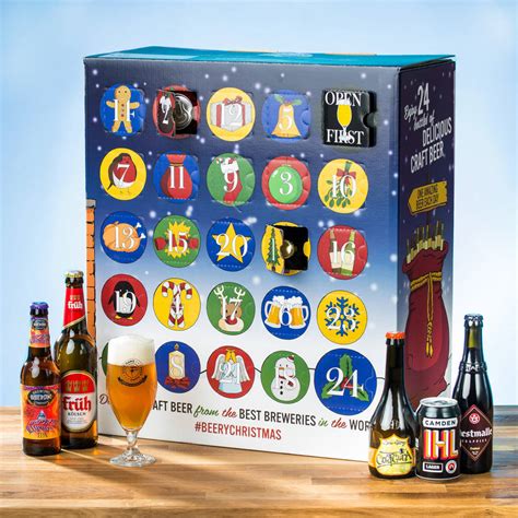 Read Online A Year Of Good Beer Page A Day Calendar 2018 