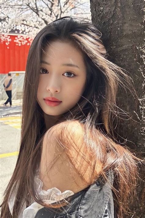 a-yeon onlyfans