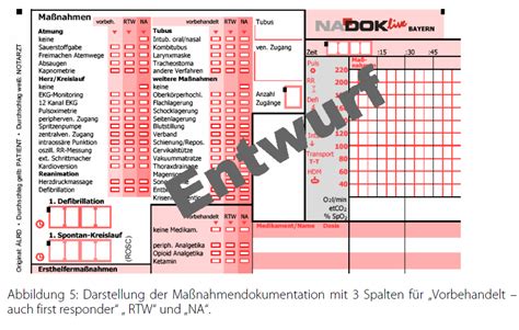 a.e. German Medical (general) - ProZ.com