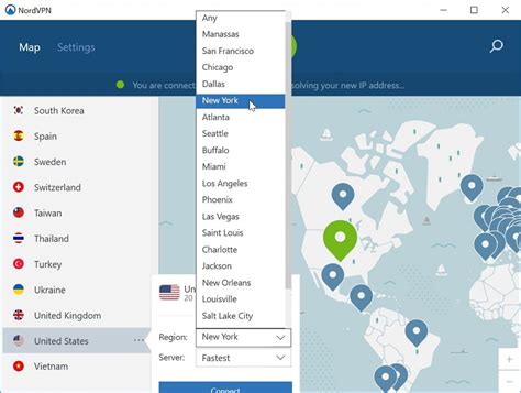 a.nordvpn us phone number