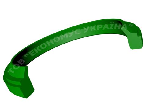 A01 B Skf