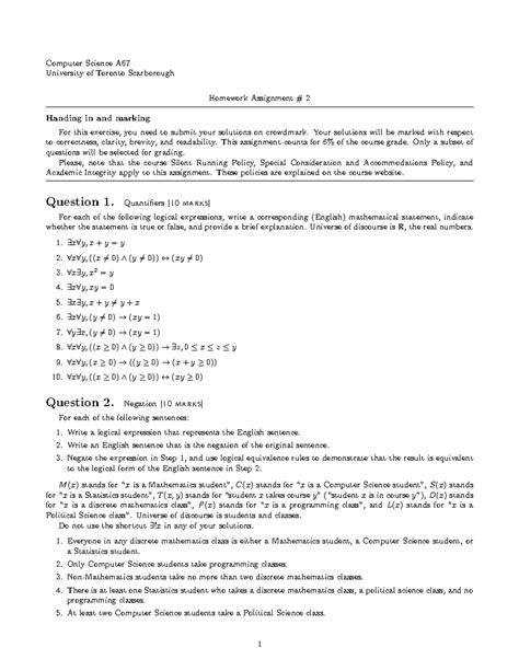a02 a67 questions for the web 3