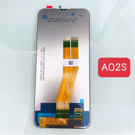 a02s | in thoi Samsung Galaxy A02s 4GB64GB Gi