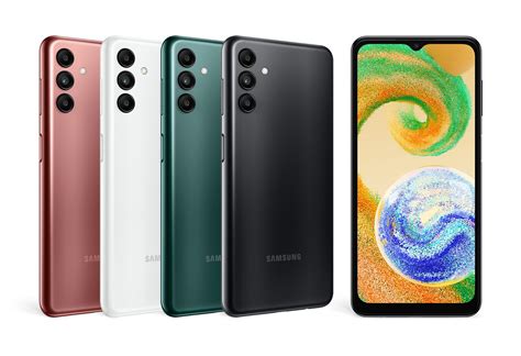 a04s | Samsung Galaxy A04s Chnh hng gi tt