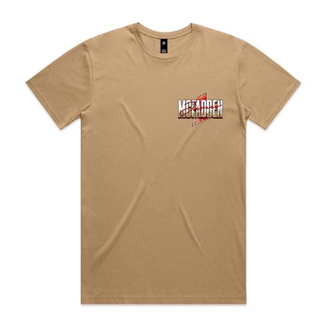 A1 Merchandise