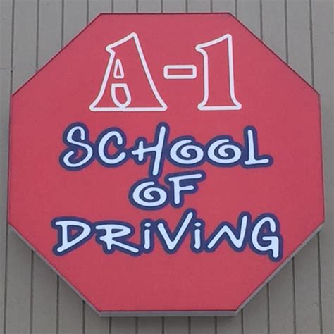 A1 School Of Driving Yakima Wa