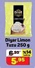 a101 limon