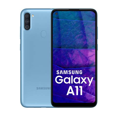 a11 | Samsung Galaxy A11 c gi r i