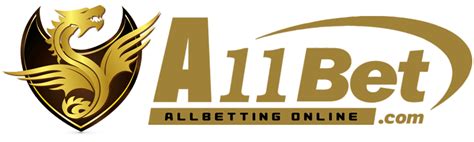 A11BET - a11bet : Tips untuk Memilih Mesin Slot Berdasarkan Tema