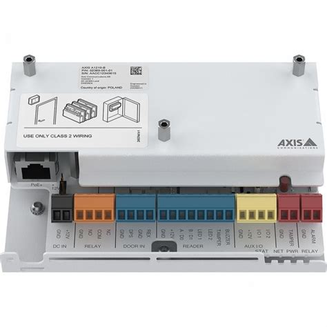 Full Download A1210 Guide 