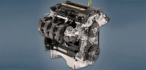A12xer Engine