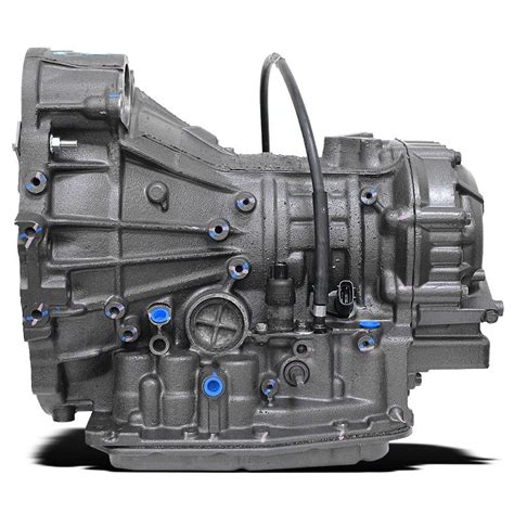 Full Download A131L Transmission 