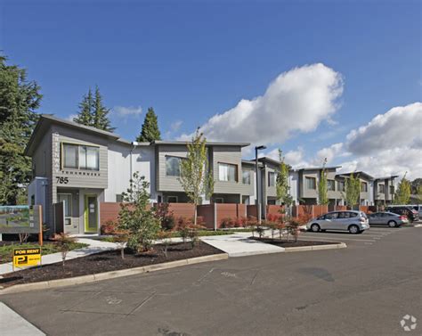 a16a11 Apartments - Eugene, OR Zillow