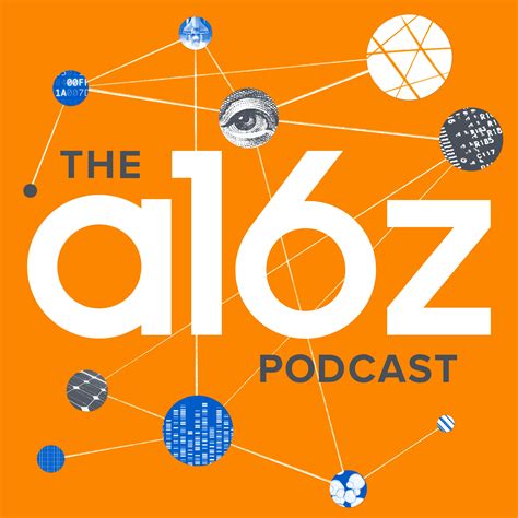 a16z Podcast: Cash, Growth, and CEO ️ CFO RadioCut USA