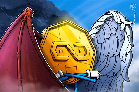 A16Z Exec: Stablecoin Regulatory Clarity Needed To Avoid Ftx-Level Issue