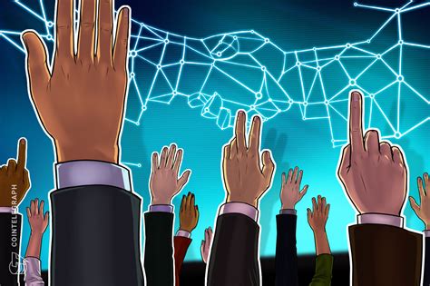 A16z leads $25M funding for Miden blockchain project image 5
