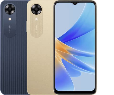 a17k | OPPO A17k OPPO Vit Nam