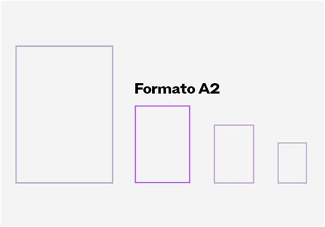 a2 | Sa A2 Full Cream Milk 1kg gi