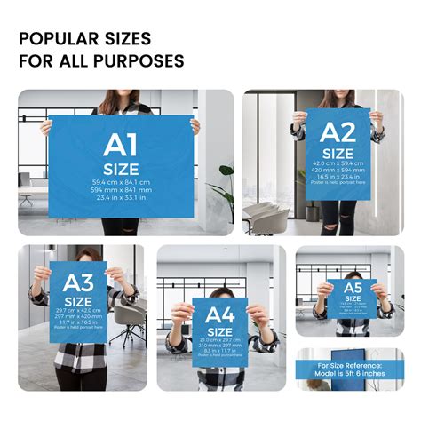 a2 a a1