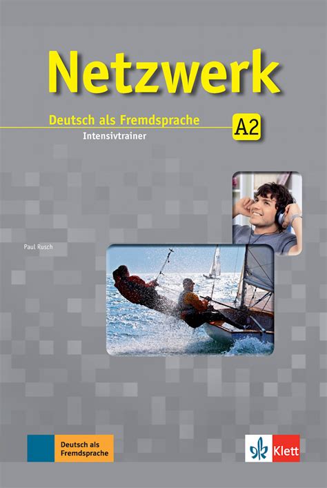 a2 intensivtrainer