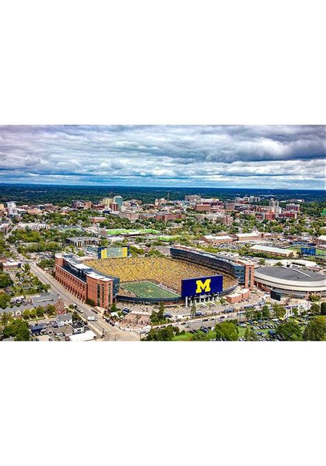 a2 michigan