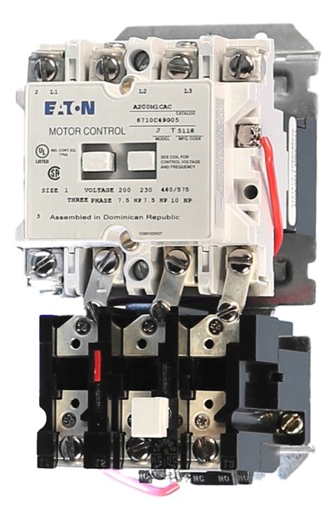 a200m1cac | a200m1cac 110120v 5060hz NonReverse Terbaik 2023 Alibaba
