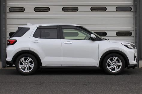 a200s | a200s 195 TN Panel Mbizmarket