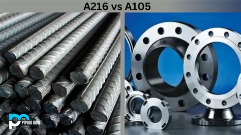a216 vs a105