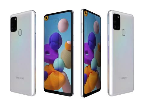 a21s | 183 Samsung A21s c cht lng gi