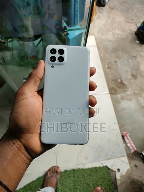 a22 | in thoi Samsung Galaxy A22 Gi r