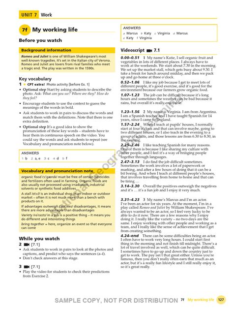 A2b1 Teachers Guide 4