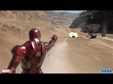 a2m game engine ironman live