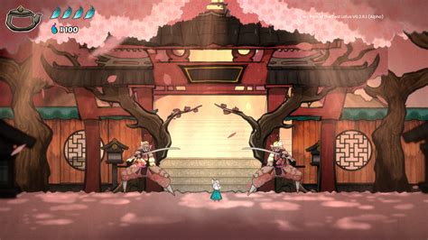 A2mr Metroid Walkthrough