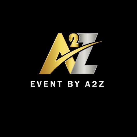 a2z nudes