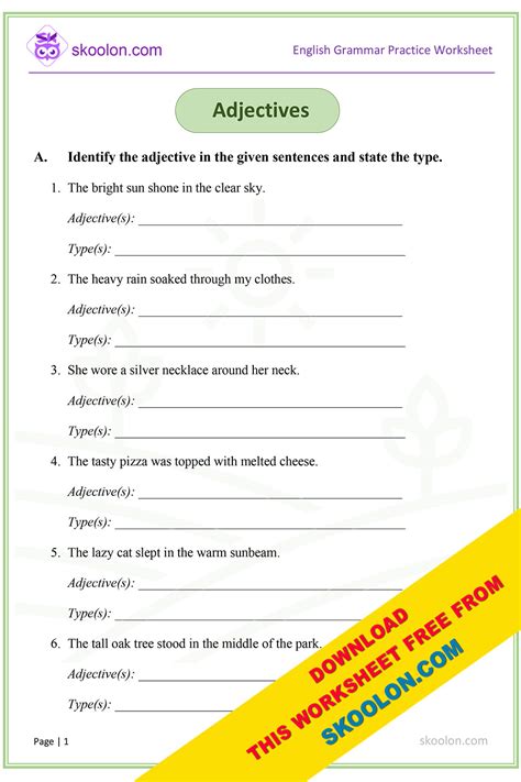 A2zworksheets Worksheet Of Class Iii Picture Composition 03 Picture Comprehension For Grade 3 - Picture Comprehension For Grade 3